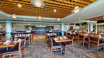 The Penn Stater Hotel and Conference Center