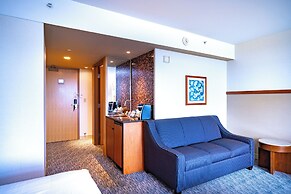 The Penn Stater Hotel and Conference Center