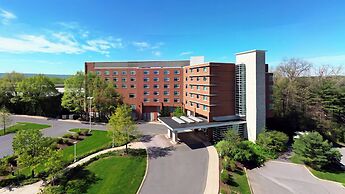 The Penn Stater Hotel and Conference Center