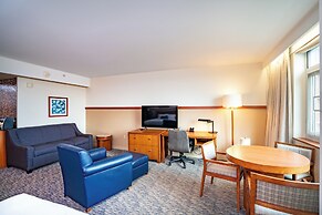 The Penn Stater Hotel and Conference Center