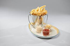 The Penn Stater Hotel and Conference Center