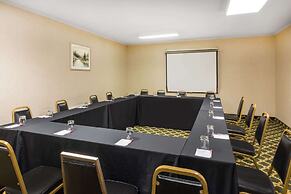 Ramada Plaza by Wyndham Portland