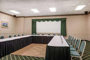 Ramada Plaza by Wyndham Portland