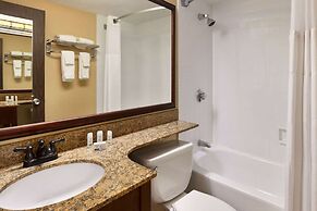 Ramada Plaza by Wyndham Portland
