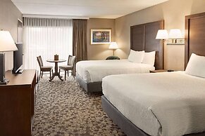 Ramada Plaza by Wyndham Portland