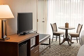 Ramada Plaza by Wyndham Portland