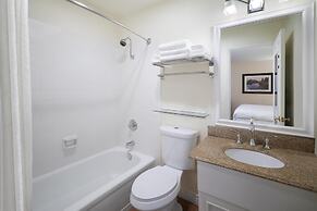 Best Western Country Lane Inn