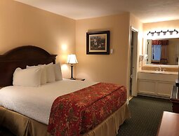 Best Western Country Lane Inn