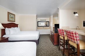 Best Western Country Lane Inn
