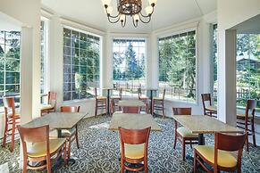 Best Western Country Lane Inn