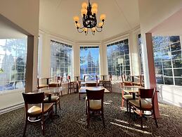 Best Western Country Lane Inn