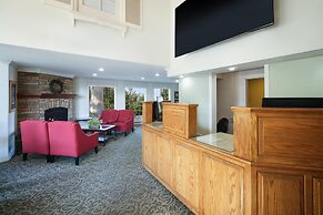 Best Western Country Lane Inn