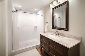 Best Western Country Lane Inn