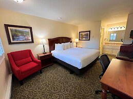 Best Western Country Lane Inn