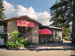 Best Western Country Lane Inn