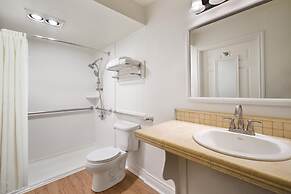 Best Western Country Lane Inn