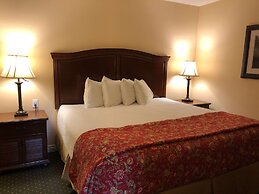 Best Western Country Lane Inn