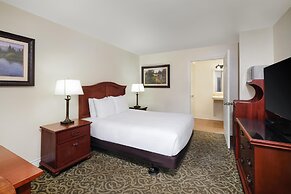 Best Western Country Lane Inn