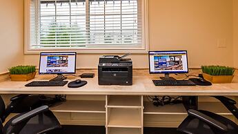 Best Western Country Lane Inn