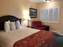 Best Western Country Lane Inn