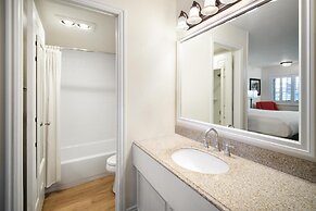 Best Western Country Lane Inn