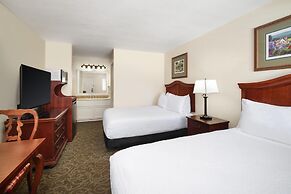 Best Western Country Lane Inn