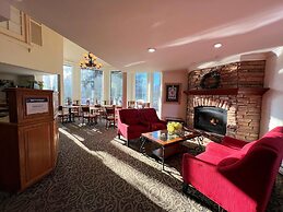 Best Western Country Lane Inn