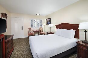 Best Western Country Lane Inn