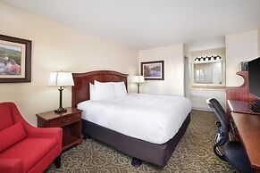 Best Western Country Lane Inn