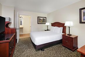 Best Western Country Lane Inn