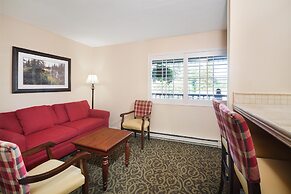 Best Western Country Lane Inn