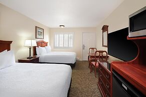 Best Western Country Lane Inn