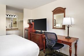 Best Western Country Lane Inn