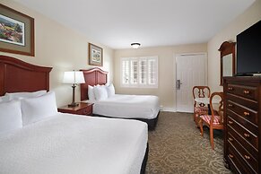 Best Western Country Lane Inn