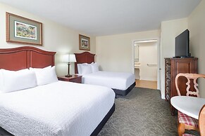 Best Western Country Lane Inn