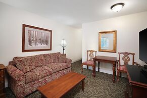 Best Western Country Lane Inn