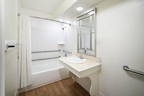 Best Western Country Lane Inn