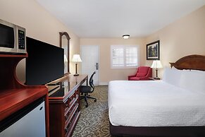 Best Western Country Lane Inn