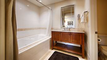 Best Western Country Lane Inn