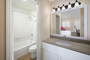 Best Western Country Lane Inn