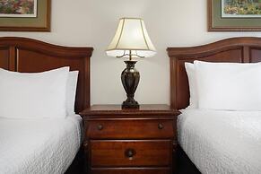 Best Western Country Lane Inn