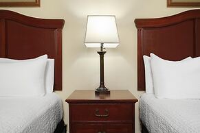 Best Western Country Lane Inn
