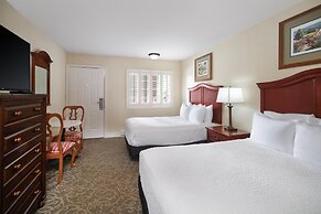 Best Western Country Lane Inn