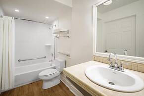 Best Western Country Lane Inn