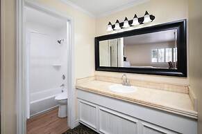 Best Western Country Lane Inn