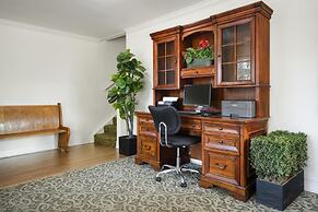 Best Western Country Lane Inn