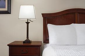 Best Western Country Lane Inn