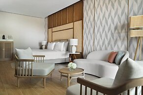 InterContinental Riyadh by IHG