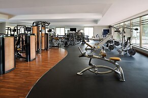 InterContinental Riyadh by IHG