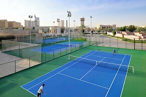 InterContinental Riyadh by IHG